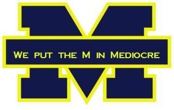 Michigan_Logo1.jpg