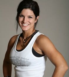 ginacarano_hdsht.jpg