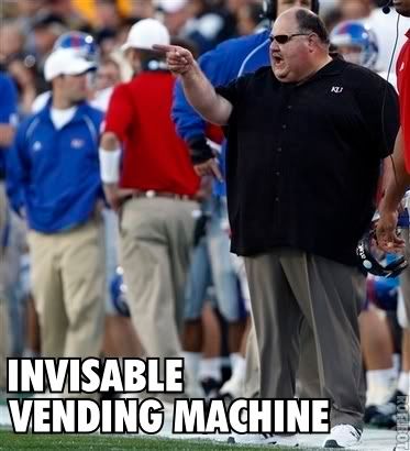 invisable-vending-machine.jpg