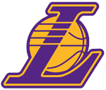 lalakers_icon.gif