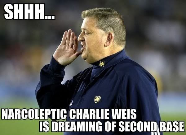 narcoleptic-charlie-weis.jpg