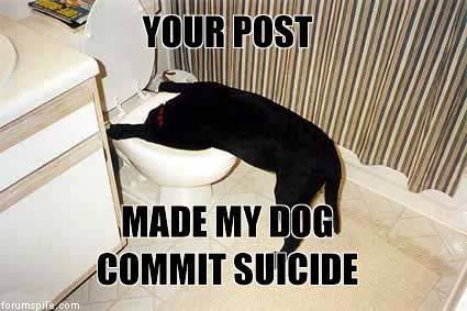 Post-Crap-Dog_Suicide.jpg