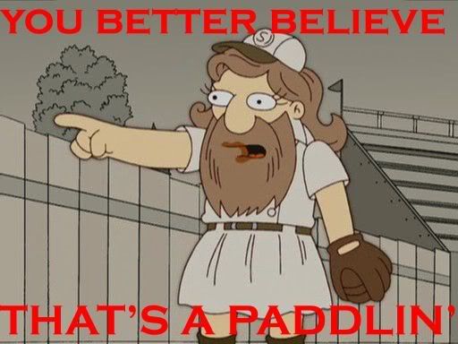 paddlin.jpg