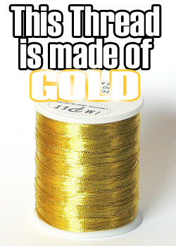 thread-made-of-gold.png