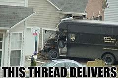 thread_delivers_UPS.jpg