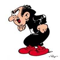 gargamel.jpg