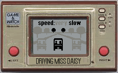 driving-miss-daisy.gif