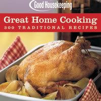 great-home-cooking-bk-0507-de.jpg