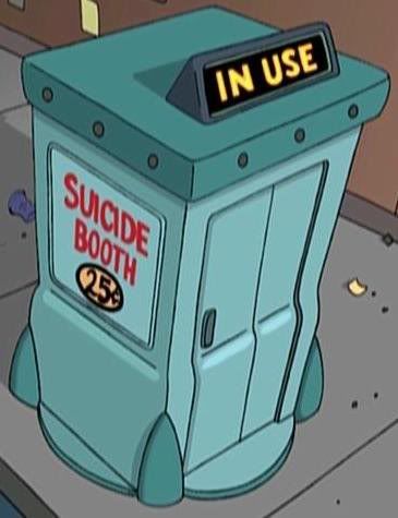 suicidebooth9dee9b5el9.jpg