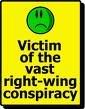 rightwingconspiracy.jpg