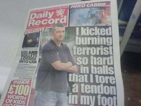 terrorist_kick.jpg