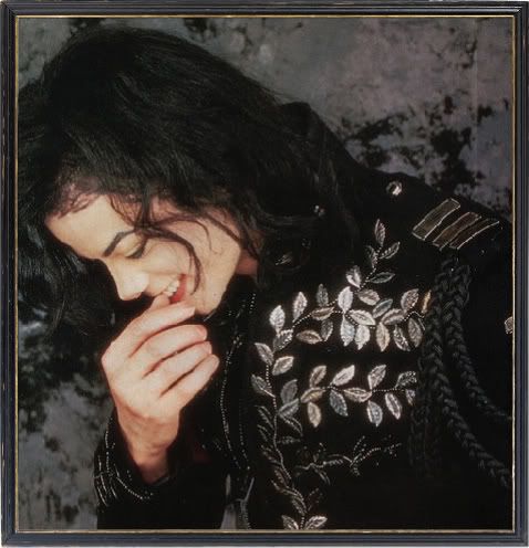 Young-Sexy-Lovely-michael-jackson-7.jpg