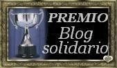 Blogs Solidarios