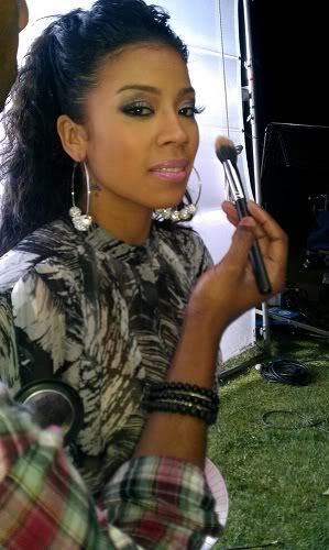 pics of keyshia cole hairstyles. Keyshia+cole+hairstyles+in