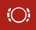 Brake_Warning_Light__2_.jpg