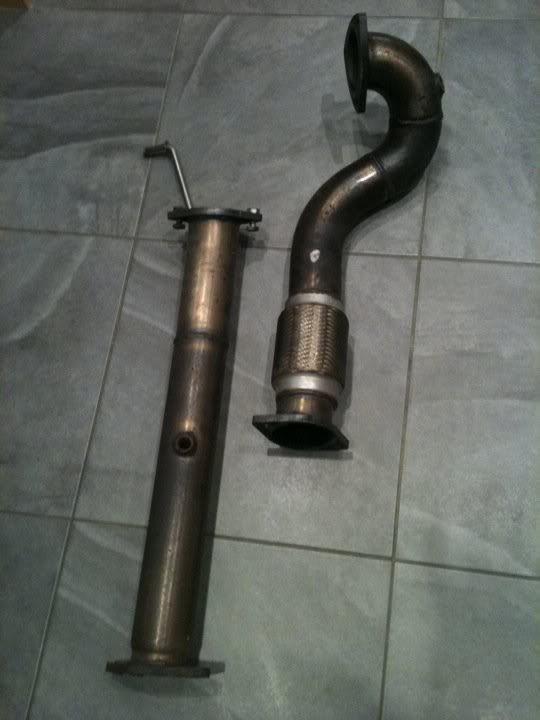 downpipe.jpg