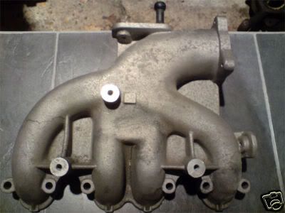 manifold.jpg