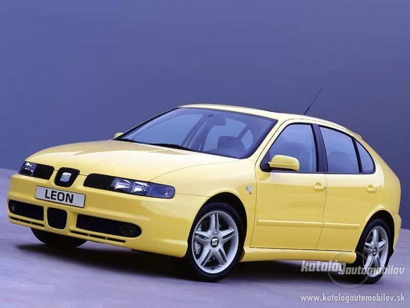 seat-leon-cupra-tdi.jpg