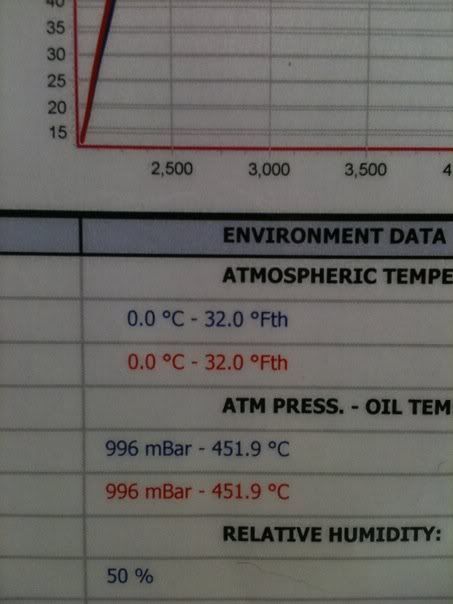 temperature.jpg