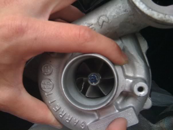turbo2.jpg