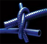 wire_reinforced.jpg