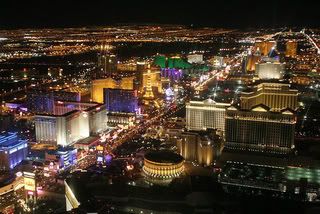 las-vegas-skyline.jpg Las Vegas 2 image by lovepink816797 las-vegas-skyline.jpg Las Vegas 2 image by lovepink816797