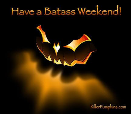 Batass-weekend Pictures, Images and Photos