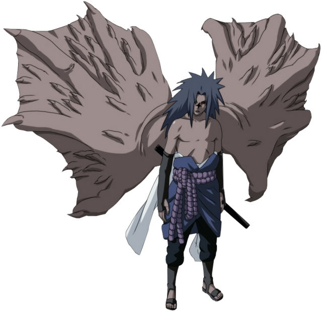 http://i212.photobucket.com/albums/cc117/vyrs/SasukeCursedSealLv2-1.png