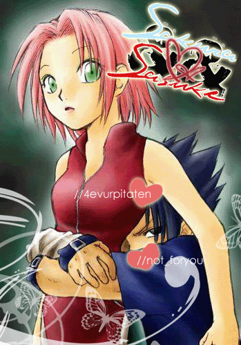 sakura dont go! Pictures, Images and Photos