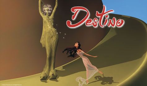 http://i212.photobucket.com/albums/cc118/manelosu/destino.jpg