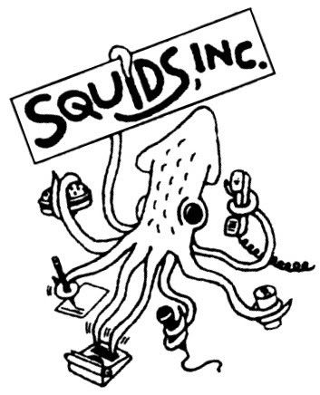 squidsinc.jpg