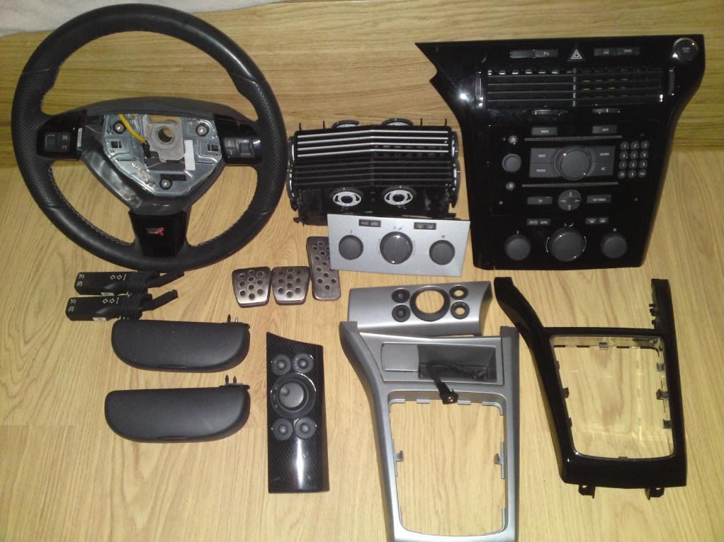 Vauxhall Astra 3 Door Black. Vauxhall Astra 3 Door Black. Vauxhall Astra 3 Door Black.