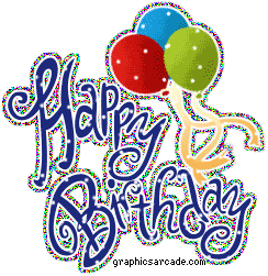 Happy Birthday Punkin Pictures, Images and Photos