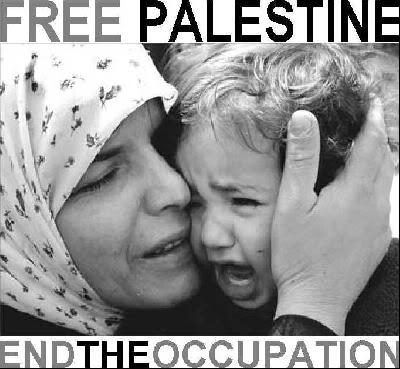 free_palestine.jpg