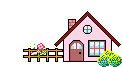  photo 915bf552056d.gif