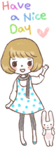  photo 14803ca76152.gif