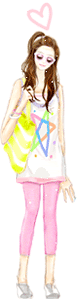  photo 456fdbdf3551.gif
