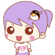  photo c1a05a7fa728.gif