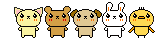 photo 080711221343168.gif