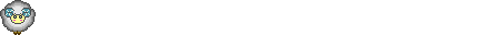  photo 182_zps2ryyakmz.gif