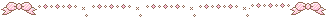 photo 77002127gk6.gif