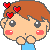 photo 105_zpsfo8z7umr.gif