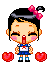 photo 211_zpsgvfuwhxz.gif