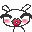  photo 86_zpsswyvbemf.gif