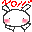  photo 87_zpsliphhiyx.gif