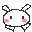  photo 88_zpskbvxwyxe.gif