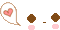  photo ad2ab19cc6b8.gif