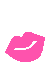  photo ed4b562c6e81.gif