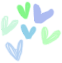  photo e0db5ff40823.gif