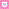  photo mmx24.gif